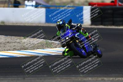 media/Jun-07-2025-TrackDaz (Sat) [[4413525952]]/C Group/1240pm (Turn 1)/